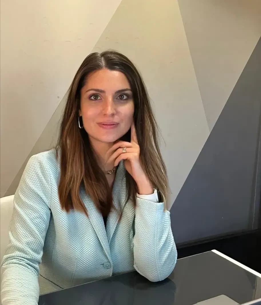 Simona Emanoil